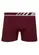 Cueca Boxer Lupo 671-002