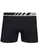 Cueca Boxer Lupo 671-002