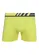 Cueca Boxer Lupo 671-002