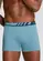 Cueca Boxer Lupo 671-002