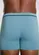 Cueca Boxer Lupo 671-002
