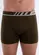 Cueca Boxer Lupo 671-002