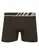 Cueca Boxer Lupo 671-002