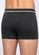 Cueca Boxer Lupo 671-002