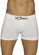 Cueca Boxer Zorba 781