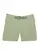 Cueca Boxer Zorba 781