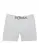 Cueca Boxer Zorba 781