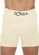 Cueca Boxer Zorba 781