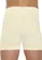 Cueca Boxer Zorba 781