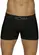 Cueca Boxer Zorba 781