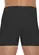 Cueca Boxer Zorba 781