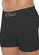 Cueca Boxer Zorba 781