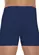 Cueca Boxer Zorba 781