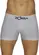 Cueca Boxer Zorba 781