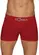 Cueca Boxer Zorba 781