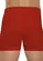 Cueca Boxer Zorba 781