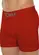 Cueca Boxer Zorba 781