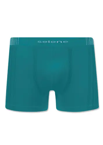 Cueca Boxer Selene 11070-002/003/440