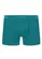 Cueca Boxer Selene 11070-002/003/440