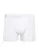 Cueca Boxer Selene 11070-002/003/440
