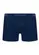 Cueca Boxer Selene 11070-002/003/440