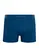 Cueca Boxer Selene 11070-002/003/440
