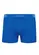 Cueca Boxer Selene 11070-002/003/440
