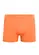 Cueca Boxer Selene 11070-002/003/440