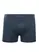 Cueca Boxer Selene 11070-002/003/440