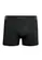 Cueca Boxer Selene 11070-002/003/440
