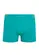Cueca Boxer Selene 11070-002/003/440
