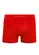 Cueca Boxer Selene 11070-002/003/440