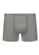 Cueca Boxer Selene 11070-002/003/440