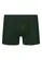 Cueca Boxer Selene 11070-002/003/440