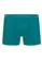 Cueca Boxer Selene 11070-002/003/440