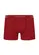 Cueca Boxer Selene 11070-002/003/440