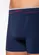 Cueca Boxer Lupo 733-004