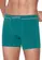 Cueca Boxer Lupo 733-004