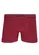 Cueca Boxer Lupo 733-004