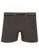 Cueca Boxer Lupo 733-004