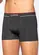 Cueca Boxer Lupo 733-004