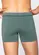 Cueca Boxer Lupo 733-004