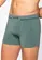 Cueca Boxer Lupo 733-004