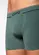 Cueca Boxer Lupo 733-004