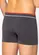 Cueca Boxer Lupo 733-004