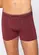 Cueca Boxer Lupo 733-004