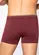 Cueca Boxer Lupo 733-004