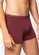 Cueca Boxer Lupo 733-004