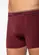 Cueca Boxer Lupo 733-004
