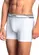 Cueca Boxer Lupo 766-006